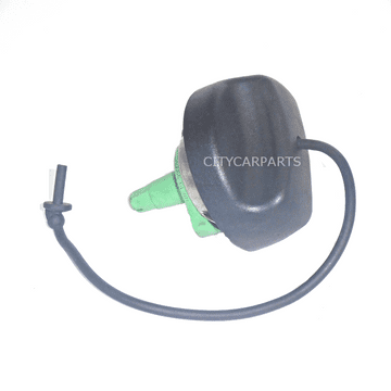 Bmw Mini One Cooper Models 2002 To 2006 Petrol Fuel Filler Cap Anti Lose Rope