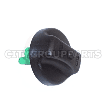 BMW MINI R50 R52 MODELS 2001 TO 06 ONE COOPER S PETROL DIESEL FUEL FILLER CAP