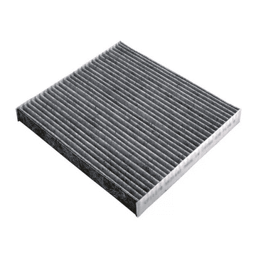 BOSCH Cabin Filter for Mercedes Benz Sprinter 313 CDi 2.1 Mar 2009 to Jun 2016