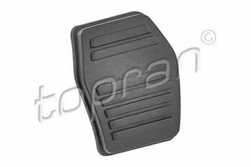 Brake Pedal Pad for FORD:FOCUS I,MONDEO III,TRANSIT Bus,Transit Van 6789917