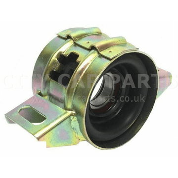 Brand New Propshaft Centre Support Bearing Ford DP 1987 To 1993 30mm
