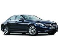 C Class