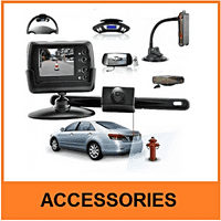 Car Care / Owner Manual