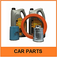 Car Parts