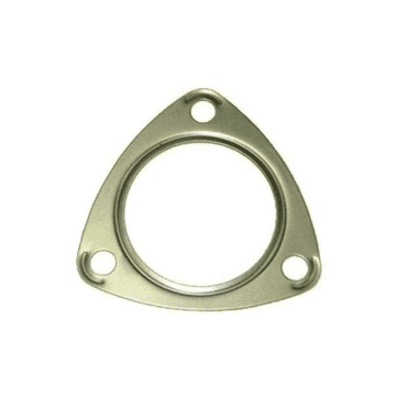 Chevrolet Avero 1.2 / 1.4 & Trax 1.7 Diesel Models Front Exhaust Down Pipe Gasket