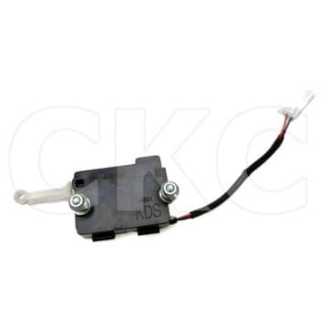 Chevrolet Daewoo Kalos Aveo Captiva ZV Actuator Boot Lock Tailgate 96491181