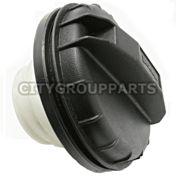 CHEVROLET EPICA MODELS FROM 2006 ONWARDS FUEL FILLER CAP SCREW ON TYPE