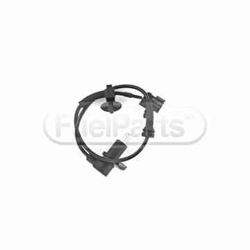 CHEVROLET KALOS AVERO DAEWOO KALOS WHEEL SPEED SENSOR FPAB2073
