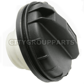 CHEVROLET KALOS MODELS FROM 2003 ONWARDS FUEL FILLER CAP SCREW ON TYPE