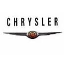 Chrysler