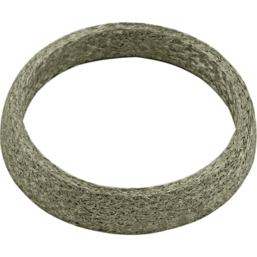 Citroen AX Berlingo BX Xsara ZX Front Exhaust Down Pipe Seal Fibre Gasket