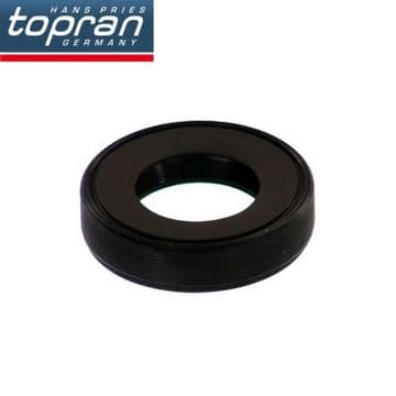 Citroen Berlingo C15 Xantia Differential / Driveshaft Seal 9790464580 & 3121.26