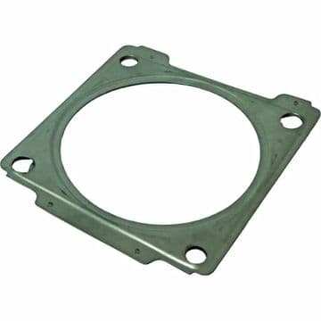 Citroen Berlingo C2 C3 C4 Upper Manifold Front Exhaust Cat Gasket