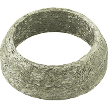 Citroen C1 1.0 Models From 2005 To 2019 Front Down Pipe Exhaust Fitting Gasket