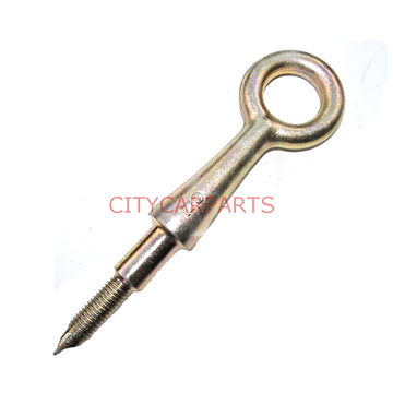 CITROEN C3 PEUGEOT 307 MODELS FROM 2002 TO 2010 TOW EYE TOWING EYE