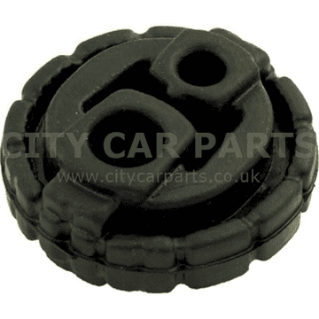 Citroen C4 C8 Dispatch Synergie Exhaust Mount Hanger Rubber Mounting