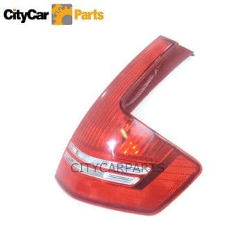 CITROEN C4 MODELS 5 DOOR 2004 TO 08 DRIVER SIDE REAR CLUSTER LIGHT LAMP