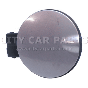 CITROEN PICASSO MODELS 1999 TO 2007 FUEL FILLER FLAP 9631275877 DBG5