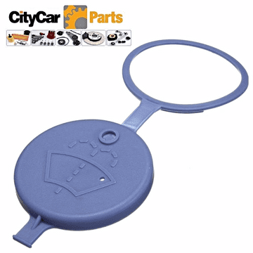 Citroen Saxo Xsara C4 C5 Peugeot 106 206 207 406 307 Washer Reservoir Bottle Cap