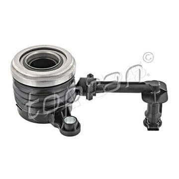 Clutch Release For Renault Clio Kangoo Wind Nissan Micra Note NV200 Juke