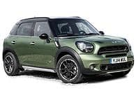 Countryman