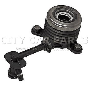 DACIA DUSTER MODELS 1.6 2012 TO 2016 CONCENTRIC CENTRE SLAVE CYLINDER CSC040530