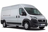 Ducato