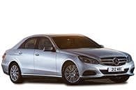 E Class
