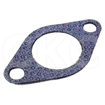 EGR Exhaust Gas Recirculation Valve Pipe Gasket - Audi VW Seat Skoda 069131547D
