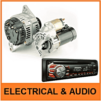 ELECTRICAL & AUDIO