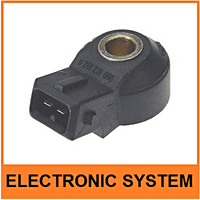 Electronic Systems