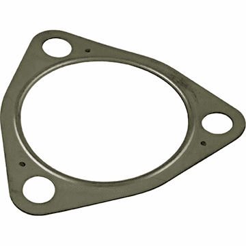 EMG350 EXHAUST GASKET