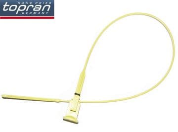 Engine Oil Dipstick For Renault Master 2.5dCi 8200457625 Longer Version 740mm