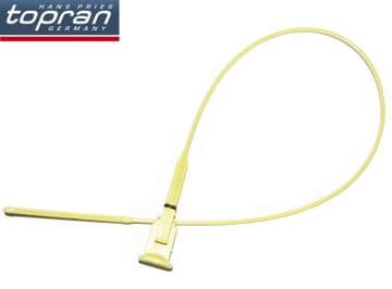 Engine Oil Dipstick For Renault Master 2.5dCi 8200457625 Longer Version 740mm