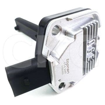 Engine Oil Sump Level Sensor Sender Unit - 06E907660 - VW Audi Seat Skoda