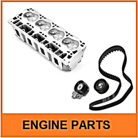 ENGINE PARTS