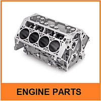 Engine Parts