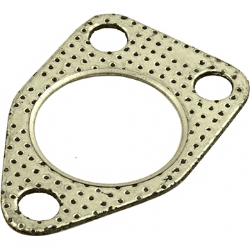 Exhaust Gasket Honda Mitsubishi Proton Rover Volvo EMG023
