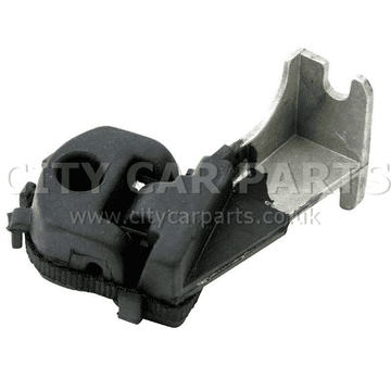EXHAUST MOUNTING FOR PEUGEOT 3008 307 308 RCZ EXHAUST RUBBER HANGER MOUNTING