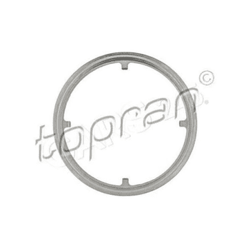 Exhaust Pipe Gasket for FORD Transit Custom Models 2015 To 2020