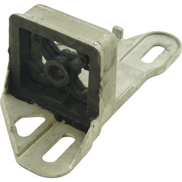 Exhaust Rubber Rear Mounting / Bracket FOR Renault Clio 1.1 1.4 1.2 1.6 1.9 2.0
