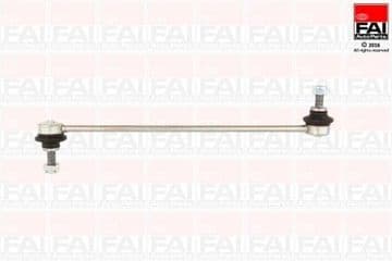 FAI Front Stabiliser Link Rod for Mini Mini Convertible Cooper 1.6 2004-2006