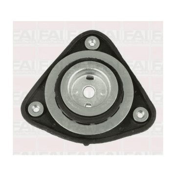 FAI Front Top Strut Mount for Ford Kuga TDCi 2.0 Litre March 2008 to March 2012