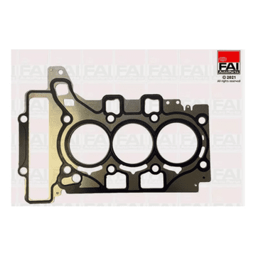 FAI Head Gasket for Peugeot 308 SW e-THP PureTech 130 EB2DTS 1.2 (2014-2021)
