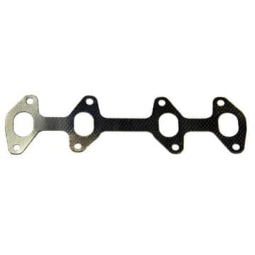 Fiat 500 Doblo Grande Punto Panda Punto Evo Engine Exhaust Manifold Gasket