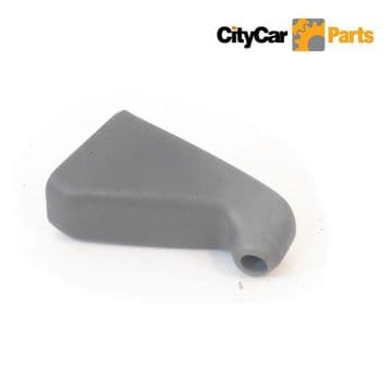 Fiat Doblo Ducato & Citroen Relay Interior Rear View Mirror Mounting Bracket