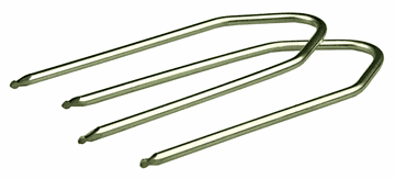 Fiat Doblo Stilo Idea Multipla Stereo Radio Release Removal Extraction Keys PC5-83