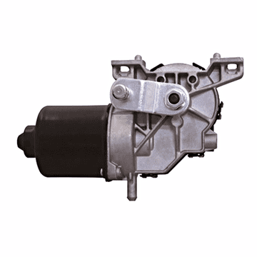 FIAT PANDA 1.1 1.2 1.3 14 MOELS 2003 TO 2012 FRONT WIPER MOTOR WPM9024