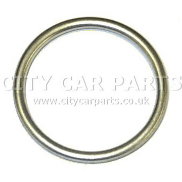 FIAT PUNTO 1.2,1.3 EXHAUST FRONT PIPE GASKET EXHAUST GASKET BLG16 EMG006