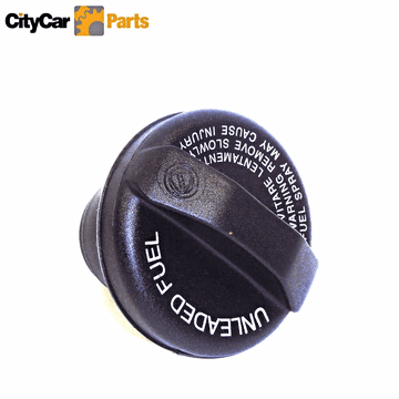 Fiat Punto Panda Multipla Marea Doblo Stilo Seicento 500 Petrol Fuel Only Cap